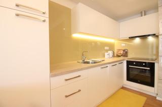 Kapa Apartment - Sarajevo - 5