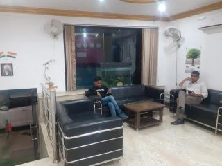 Hotel Marina - 0