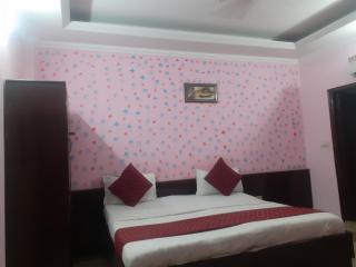 Hotel Marina - 2