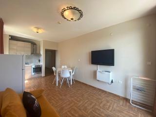ROYAL BAY 6 Sea View Apartment - Sweti Wlas - 1