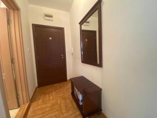 ROYAL BAY 6 Sea View Apartment - Sweti Wlas - 2