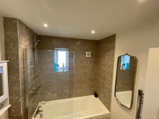 Enjoyable Home - Sunderland - 7