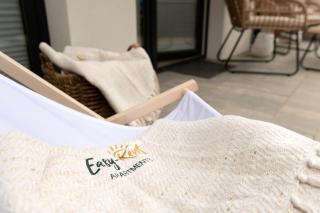 Baltic Harmony - Easy-Rent Apartments - 3