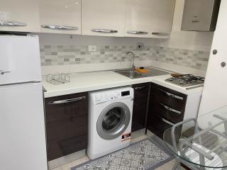 Suite a 300mt dal mare - Cecina - 7