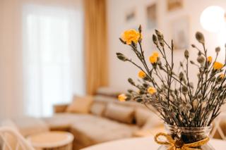 Baltic Harmony - Easy-Rent Apartments - Pobierowo - 4