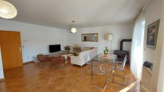 Villa Soline Ada - 6