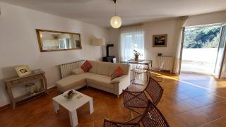 Villa Soline Ada - 5