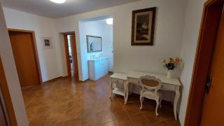 Villa Soline Ada - Pješčana Uvala - 1