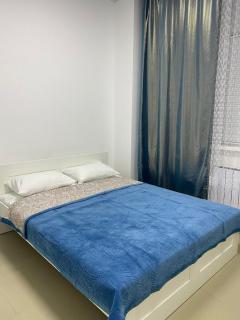 KASPI HOSTEl - Aktau - 0