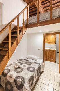 appartamento centro Firenze - 3