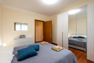 Casa della Commenda - Segrate - 5