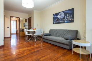 Casa della Commenda - Segrate - 2
