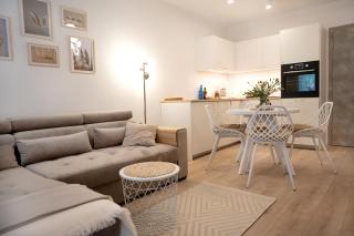 Baltic Harmony - Easy-Rent Apartments - Pobierowo - 0