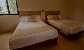Casa Arrayan Telchac - Telchac Puerto - 1