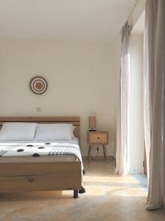 kir-Yiannis stonehouse @Areopoli - Areopolis - 6