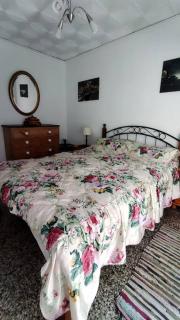 Charming Three Bedroom Apartment in Alcoi (with WIFI) - Alcoy - 5
