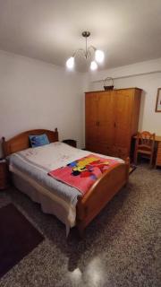 Charming Three Bedroom Apartment in Alcoi (with WIFI) - Alcoy - 4