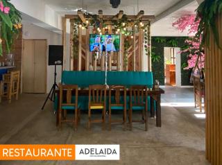 Hotel Pepe Pancho - 7