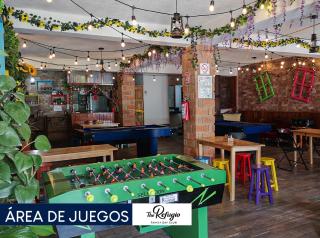 Hotel Pepe Pancho - San Cristóbal de Las Casas - 6