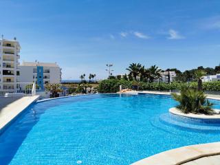 Mare Nostrum - 0