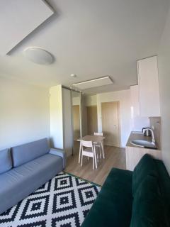 Apartamentai Palangoje - Palanga - 7