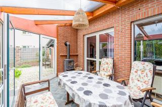 Familiengeeignete Ferienwohnung - Königs Wusterhausen - 8