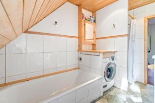 Familiengeeignete Ferienwohnung - Königs Wusterhausen - 5
