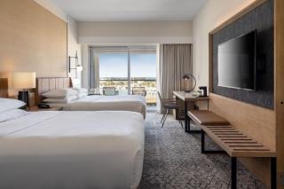 Sheraton Puerto Rico Resort & Casino - San Juan - 7
