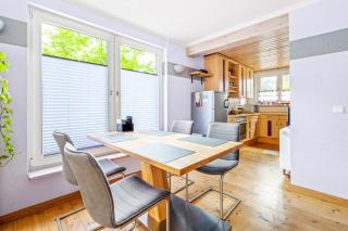 Familiengeeignete Ferienwohnung - Königs Wusterhausen - 2