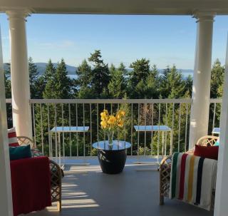 Belle Maison Auprès De La Mer - 4