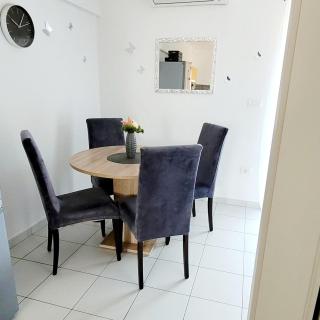 Apartman Rocky - Petrovija - 5