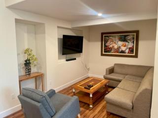 Cozy Custom Vacation Home - Kaneohe - 1
