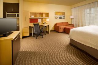 TownePlace Suites by Marriott Dallas DFW Airport North/Grapevine - Grapevine - 2