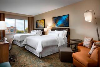 The Westin Buffalo - Buffalo - 7