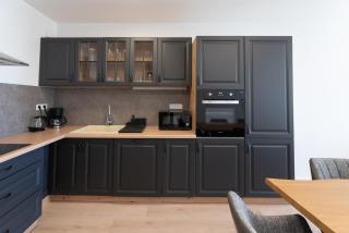 D33 Apartment - Split - 7