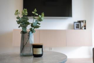 D33 Apartment - Split - 3