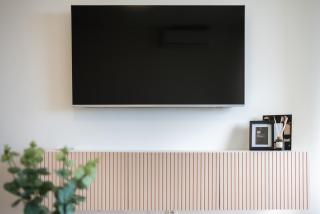 D33 Apartment - Split - 4