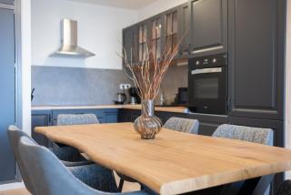 D33 Apartment - Split - 6