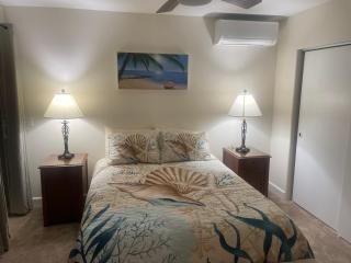 Cozy Custom Vacation Home - Kaneohe - 7