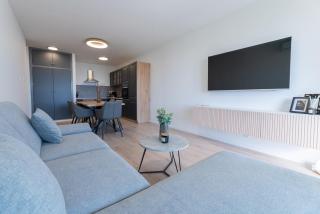 D33 Apartment - Split - 1