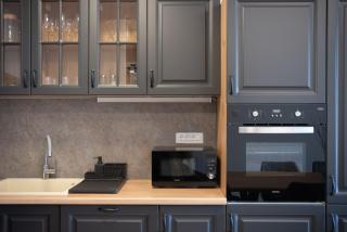 D33 Apartment - Split - 5