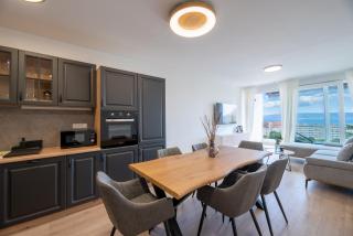 D33 Apartment - Split - 8