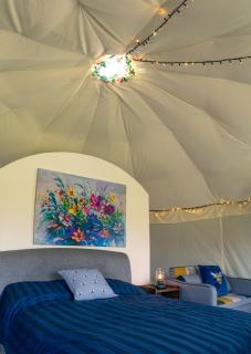 Little River Glamping - 8