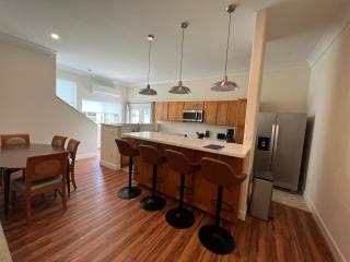 Cozy Custom Vacation Home - Kaneohe - 0