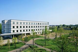 Fairfield by Marriott Hokkaido Eniwa - 0