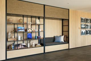 Fairfield by Marriott Hokkaido Eniwa - 6