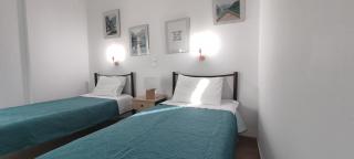 Happiness Apartment 5 - Sidari - 3