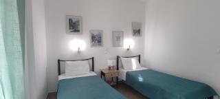 Happiness Apartment 5 - Sidari - 9