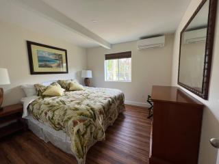 Cozy Custom Vacation Home - Kaneohe - 5
