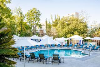 W Los Angeles – West Beverly Hills - Los Angeles - 0